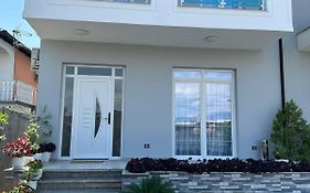 Joni`s Guesthouse